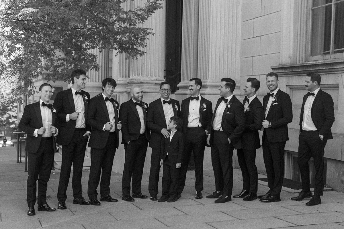 Meghan-Ethan-Faves-299