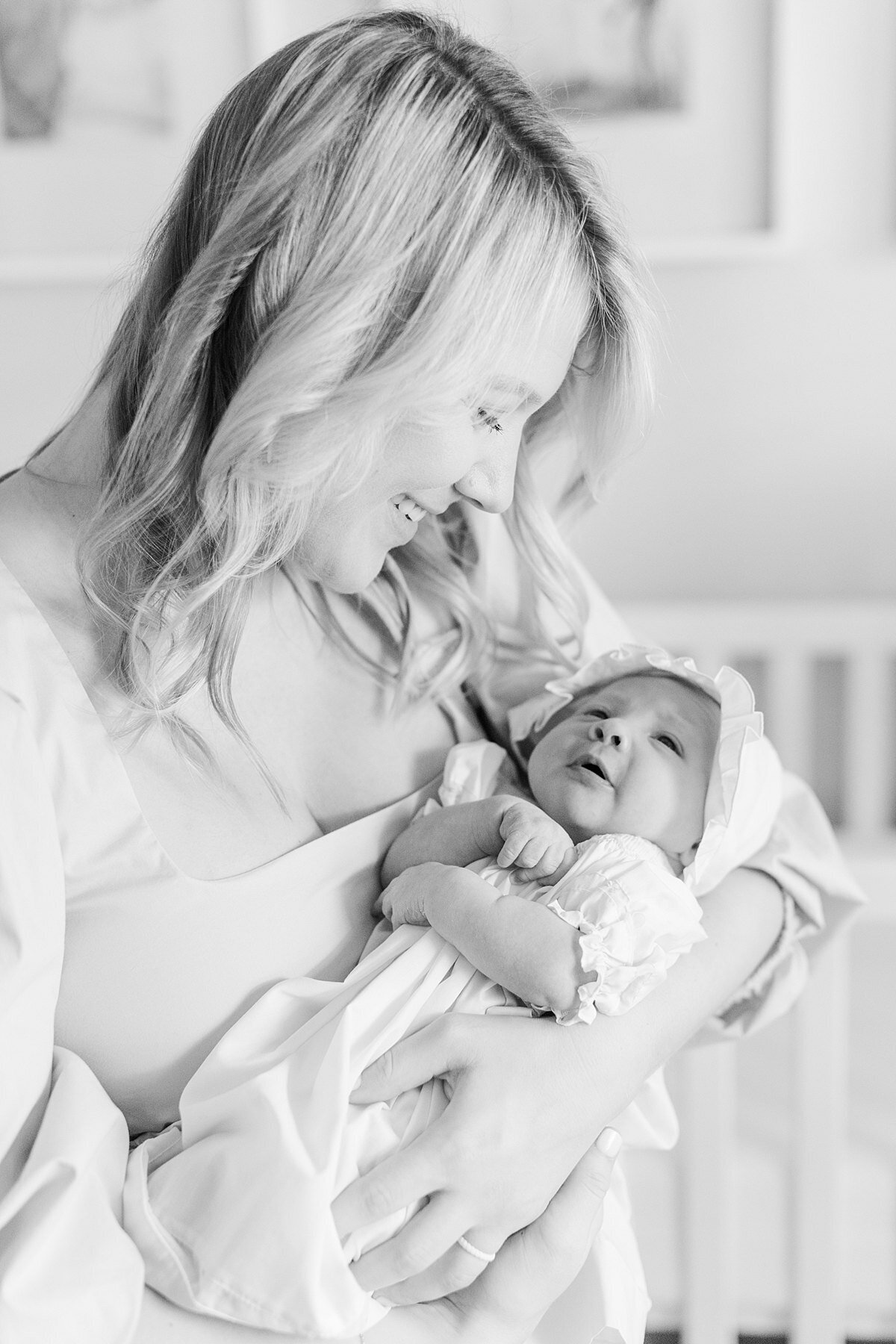 Richmond-Newborn-Session-7