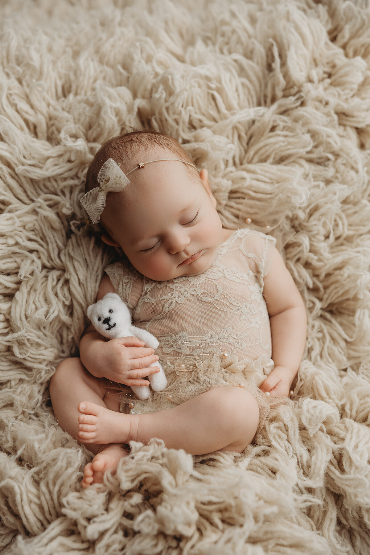 newborn photographer phoenix3