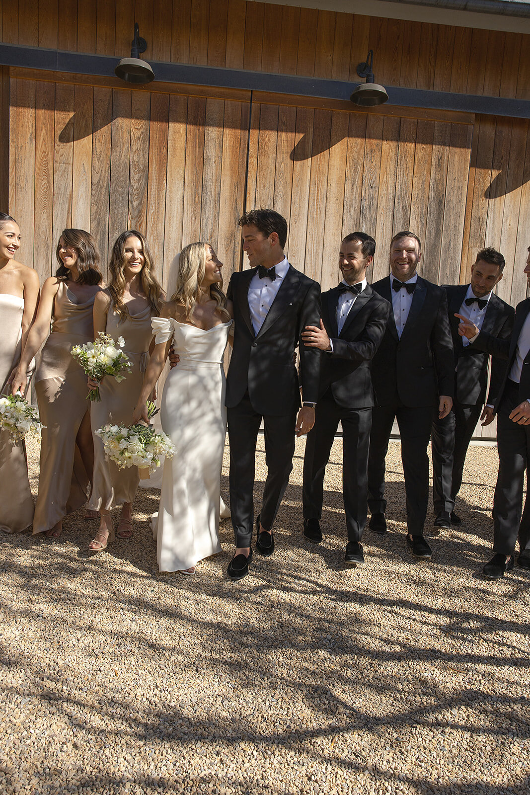 Cara & Colin Previews-151