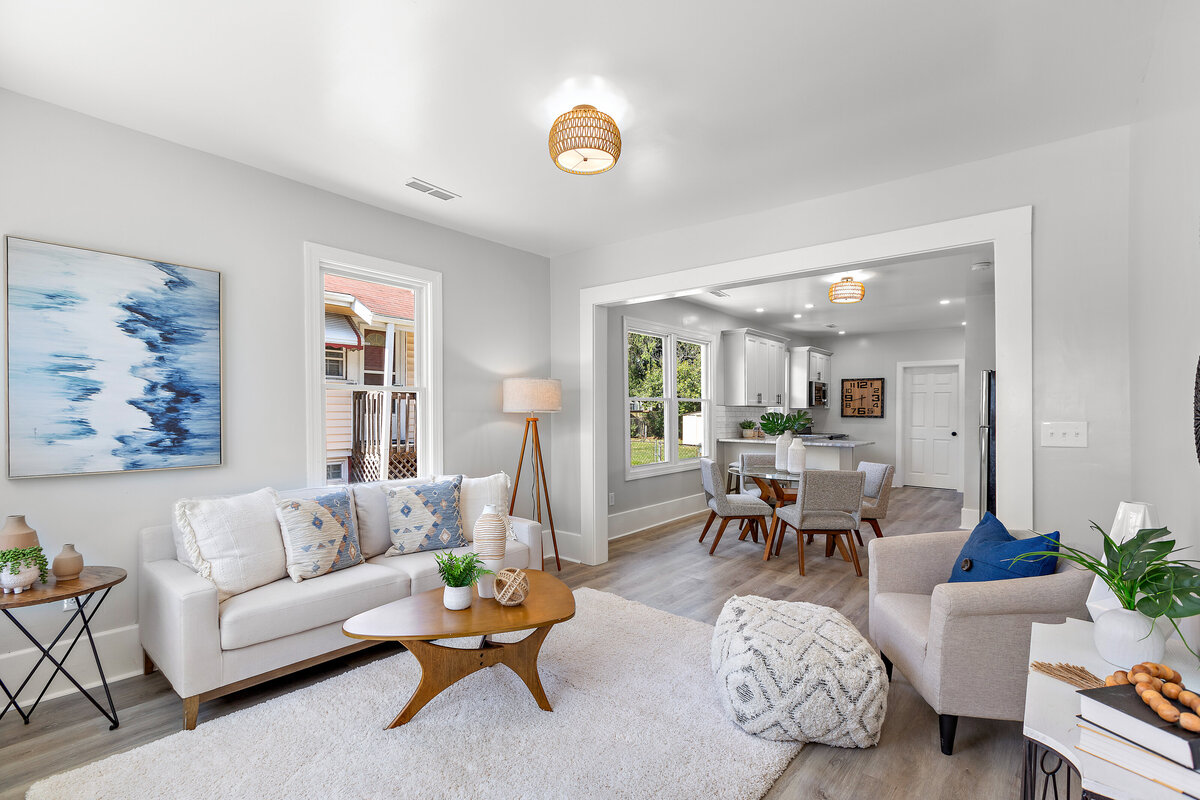 2812 Victoria Ave-4