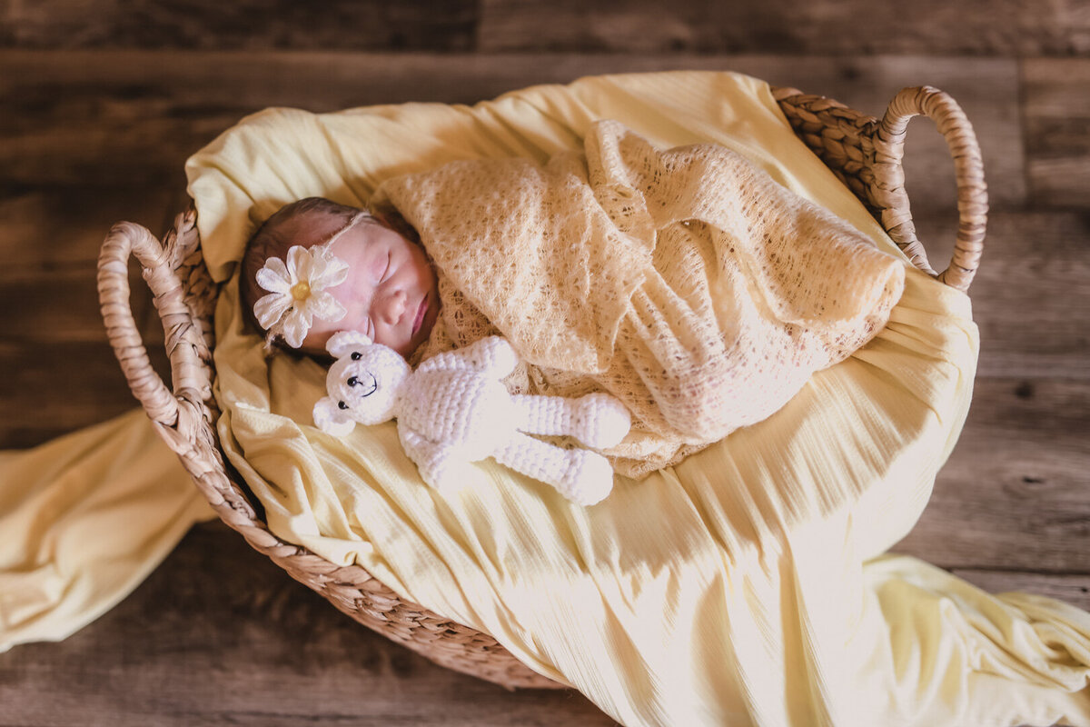 Savannah Newborn session0060