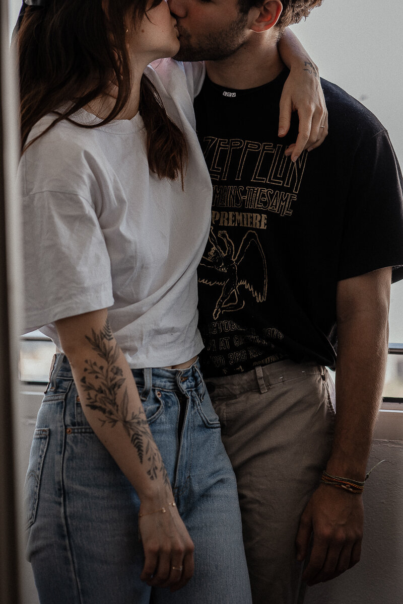 Photographe-couple-Strasbourg-035