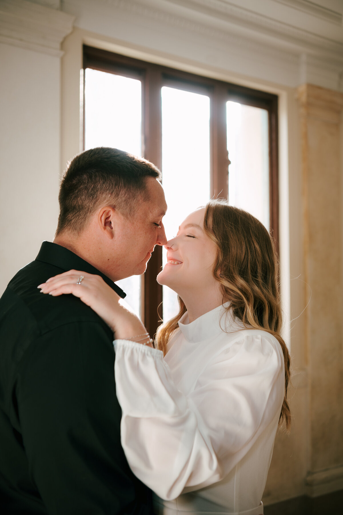 12Dec24_Campton_Elopement-102