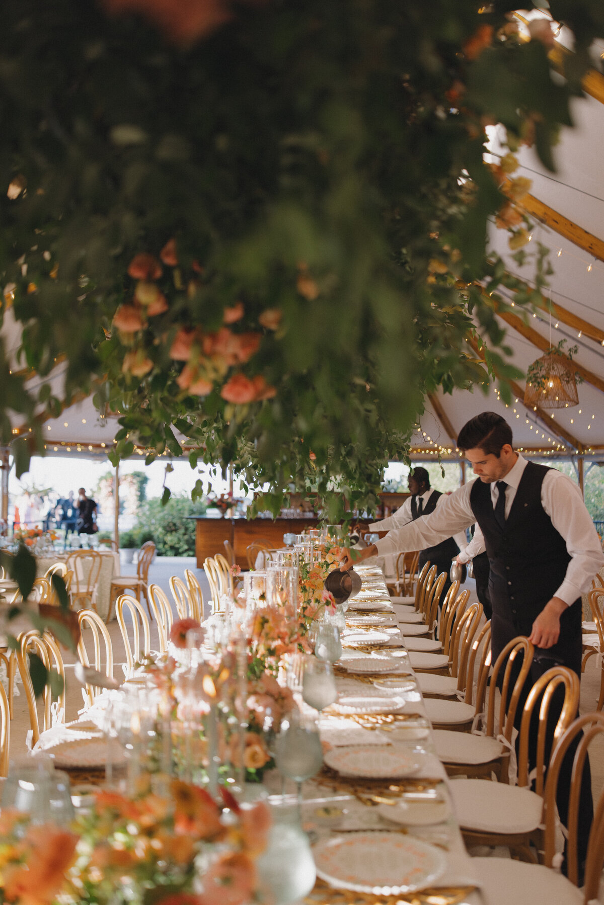 250830JENMAT_adv0201