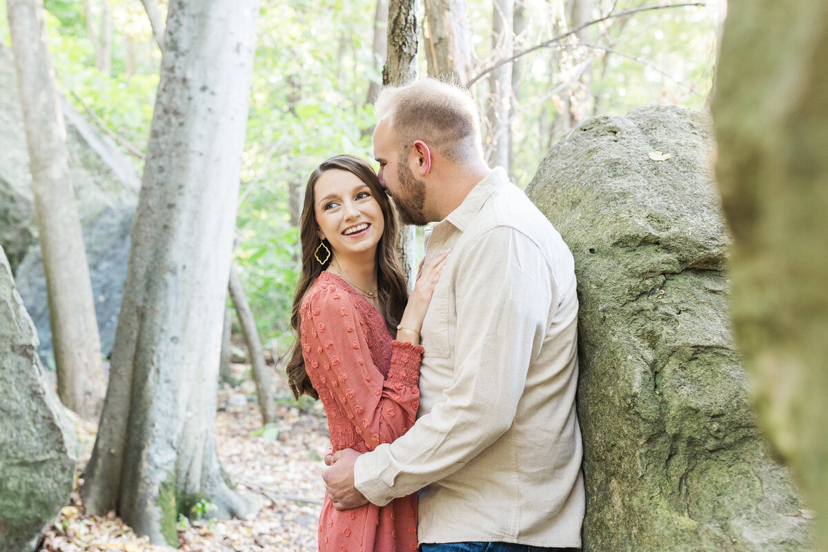 rachel_josh_engaged-8383