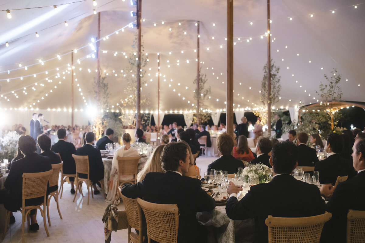 Marthas-vineyard-wedding-planner-kg-events-design-luxury-destination-weddings-private-events-corporate-events-edgartown-ma-event-designer-outdoor-tented-wedding-reception-island-wedding-vogue-wedding-pohogonot-141