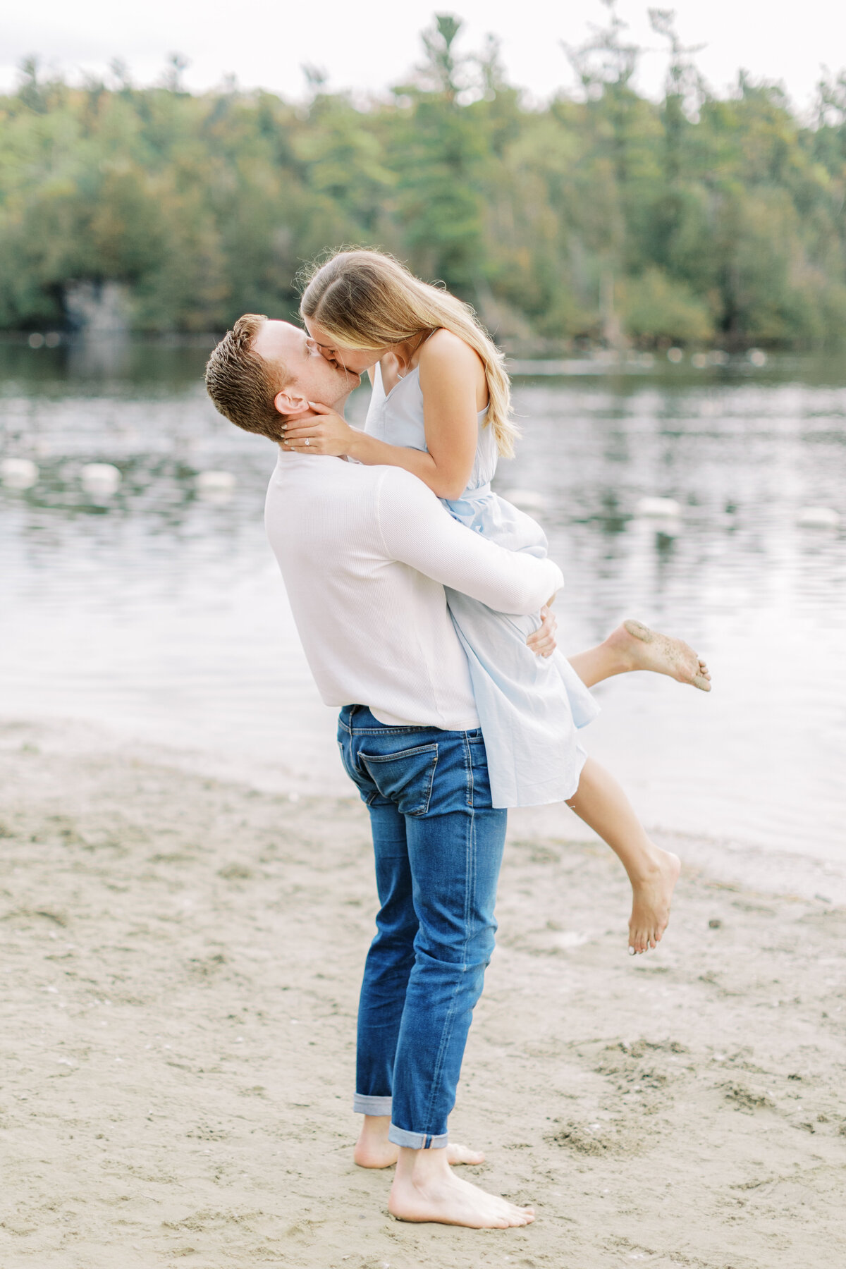 Rockwood-Conservation-Engagement_Toronto-Engagement-Photographer029