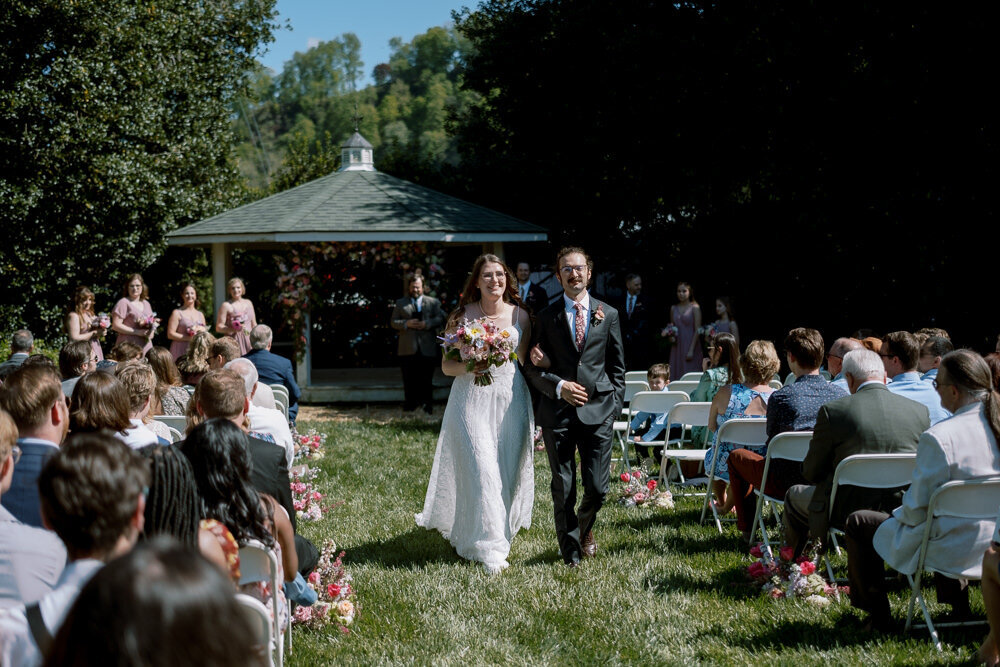 Wedding-Photographer-Desktop-9856