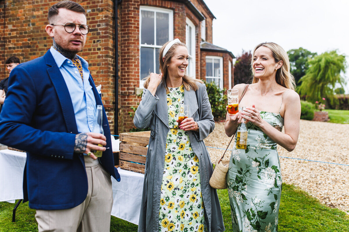 Natural Wedding Photographer Kent_colin corinne matt hertfordshire wedding-113-1