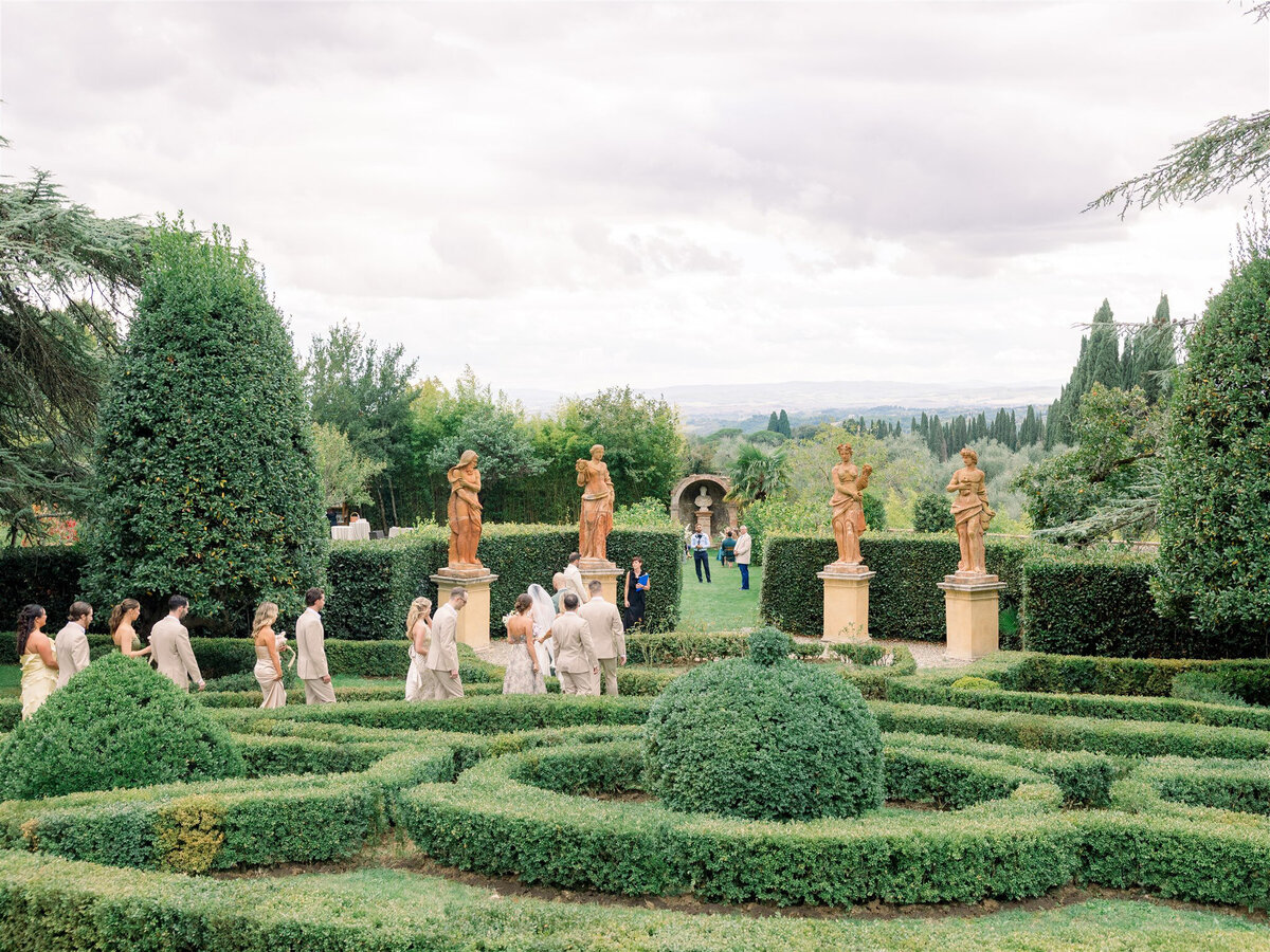 Tuscany Wedding Jamie and Brandon Lauren Fair_Websize_115