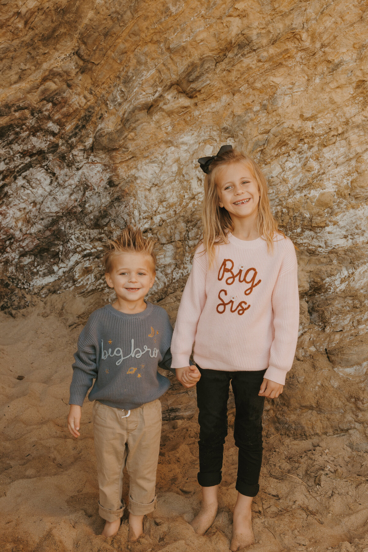delaneymoraphotography-1-33
