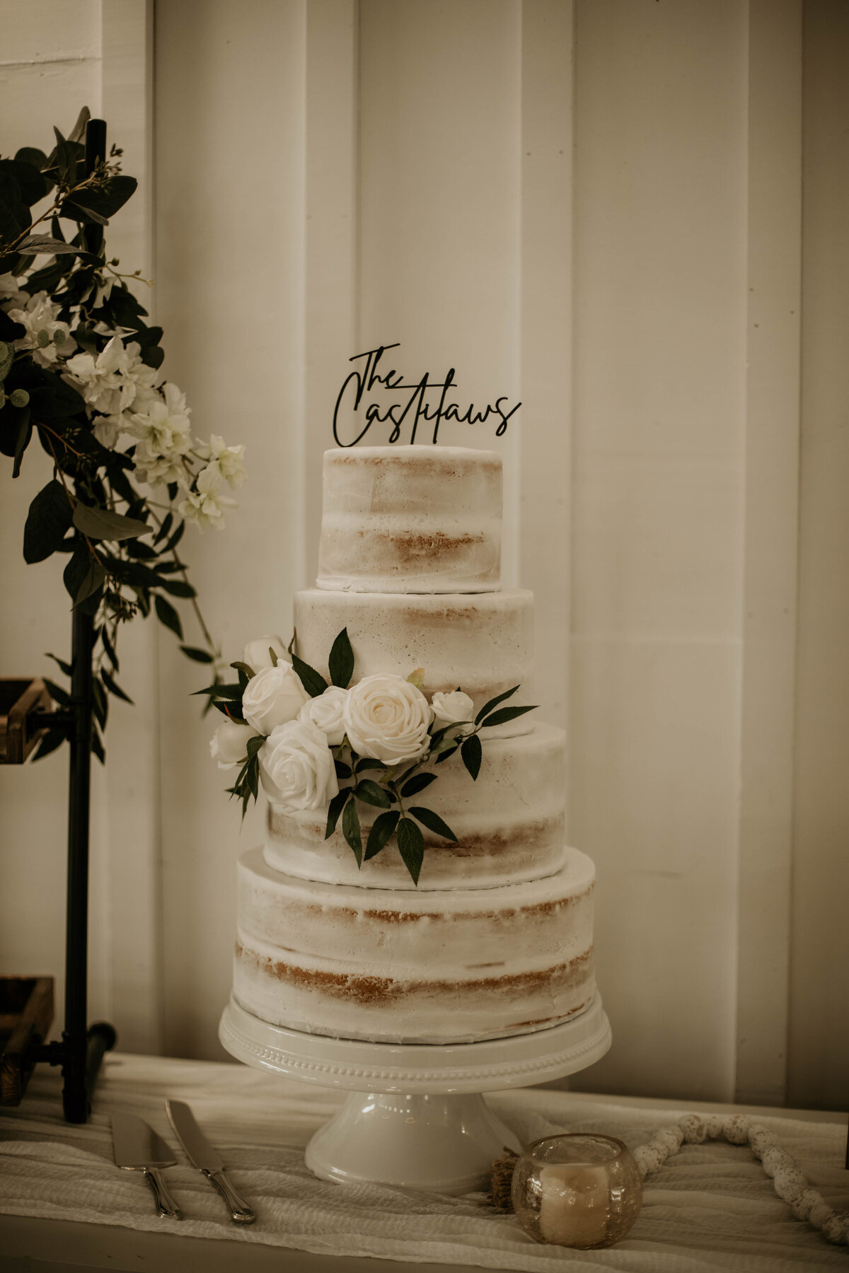 castilaw_previews-19