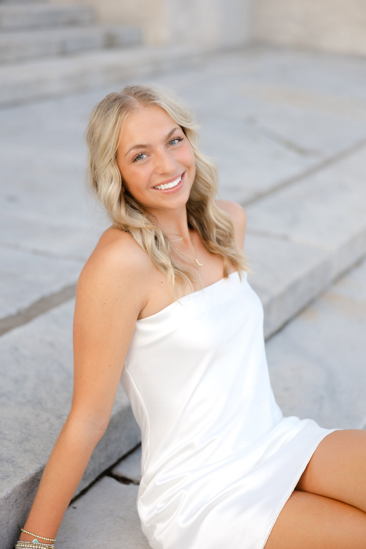 lilly-senior-photos-77
