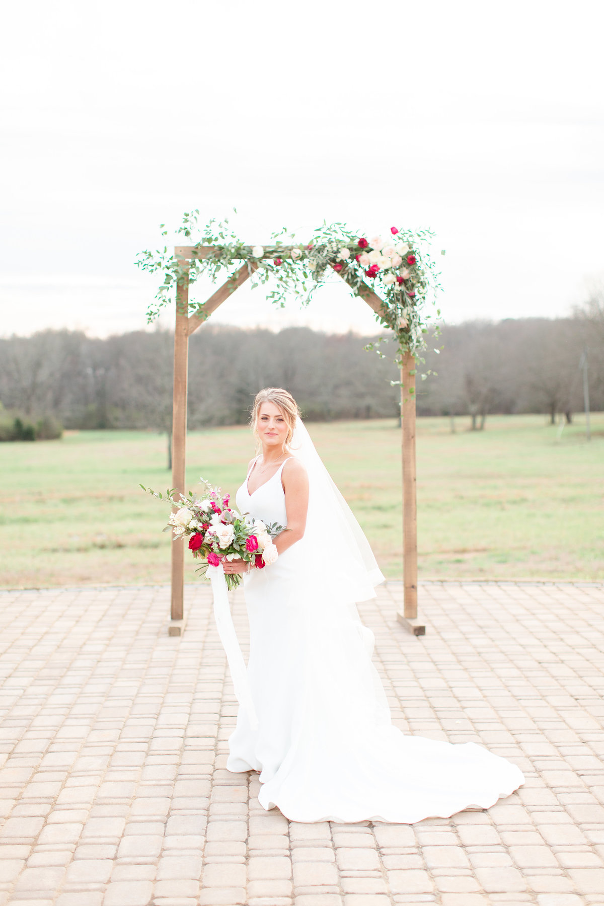 christa-rene-photography-117