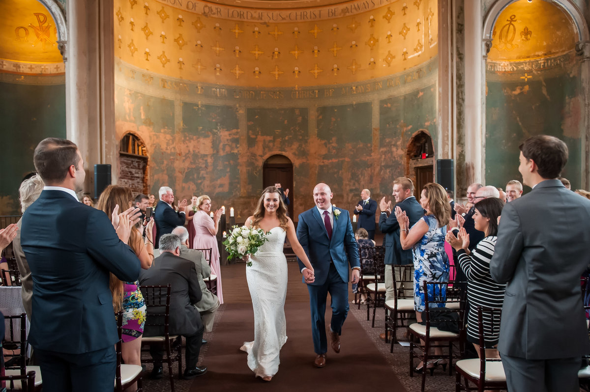 The Monastery Wedding Photography Cincinnati Ellen and Matt (78 of 130)