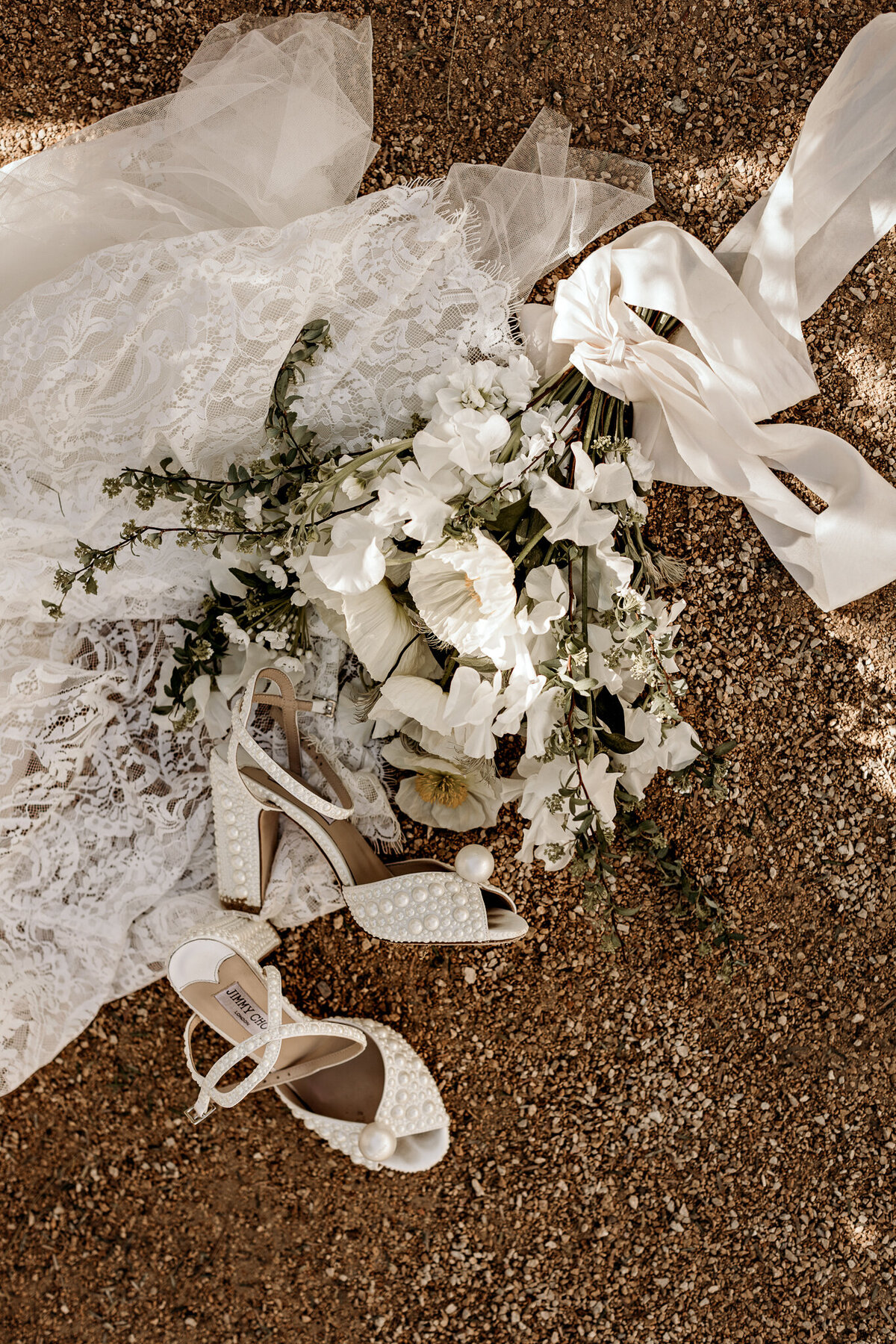 mkphotography_neutralwedding_web-127