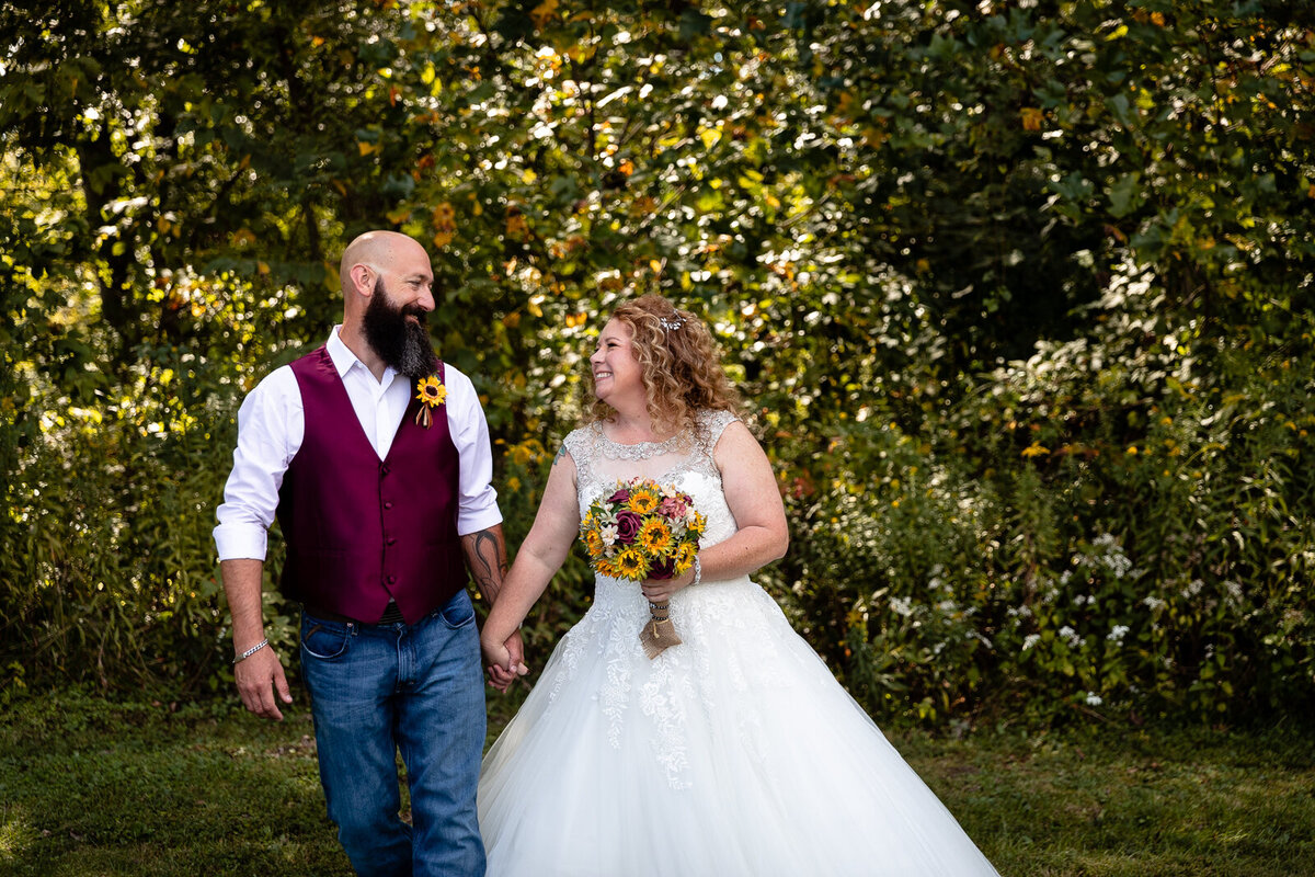 Wedding-Photographer-Illinois-Indiana-117