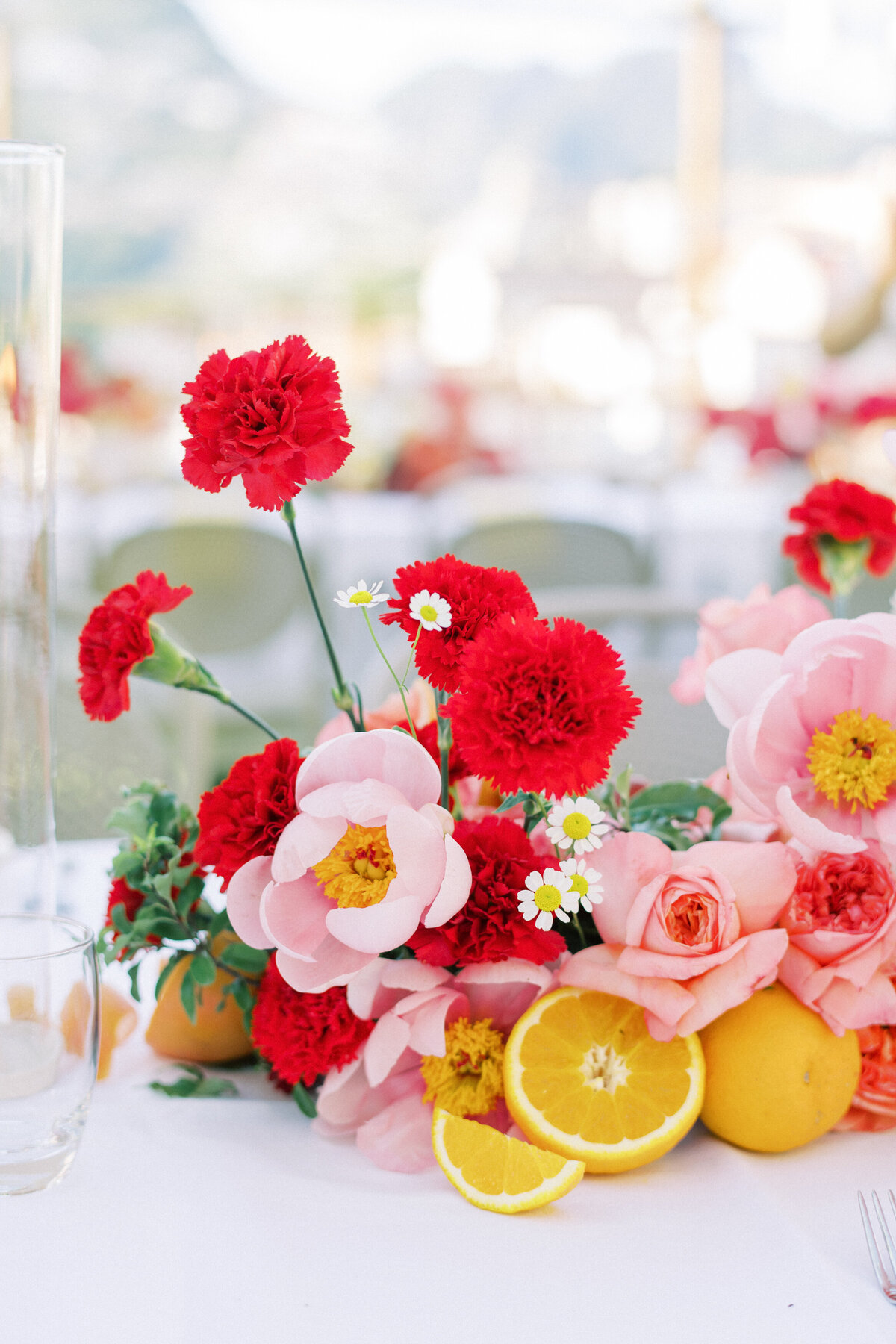 mailys-fortune-photography-destination-weddings-villa-cimbrone-amalfi-coast-2