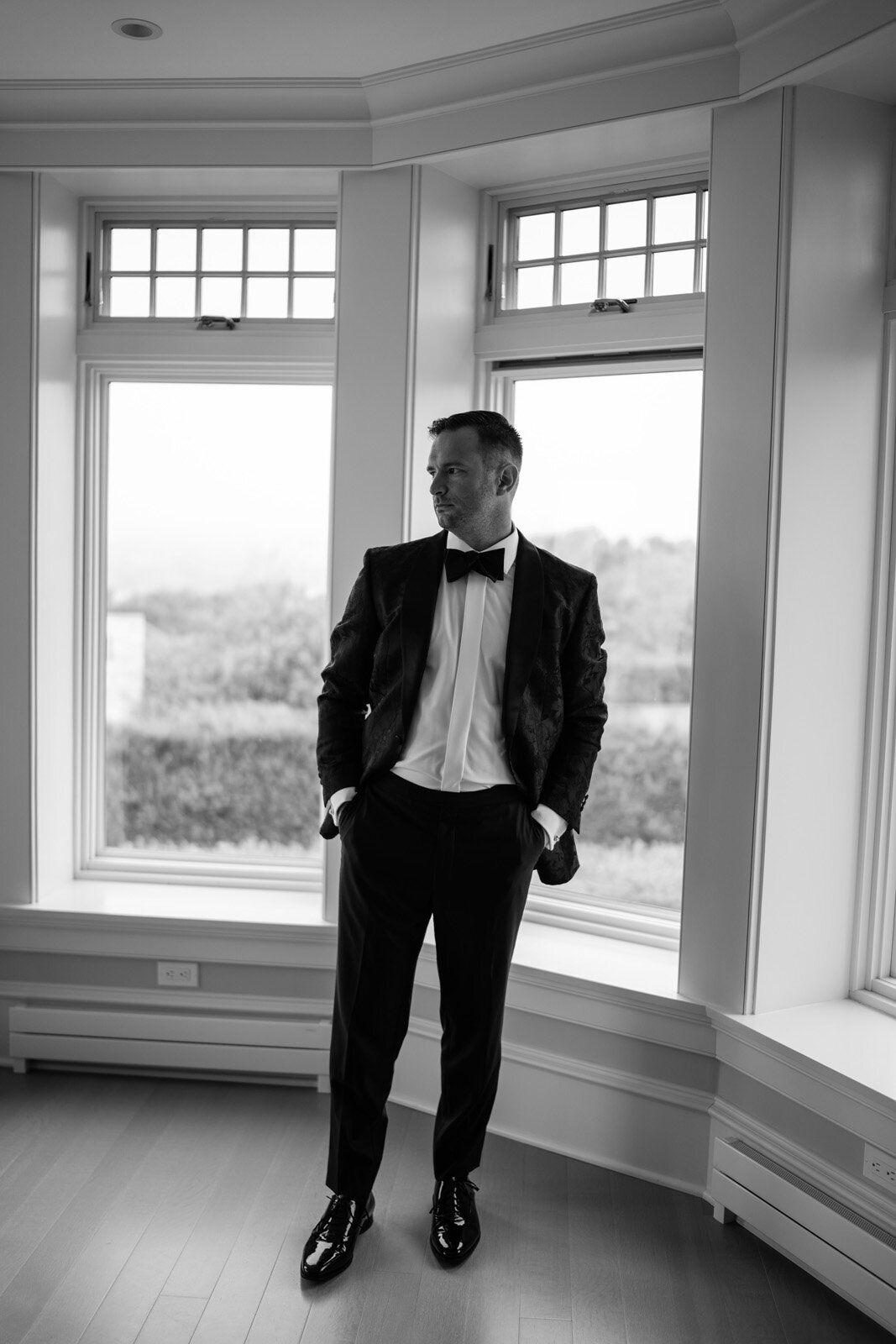 JaimeeMorse-SooMeeJimmy-Wedding-228