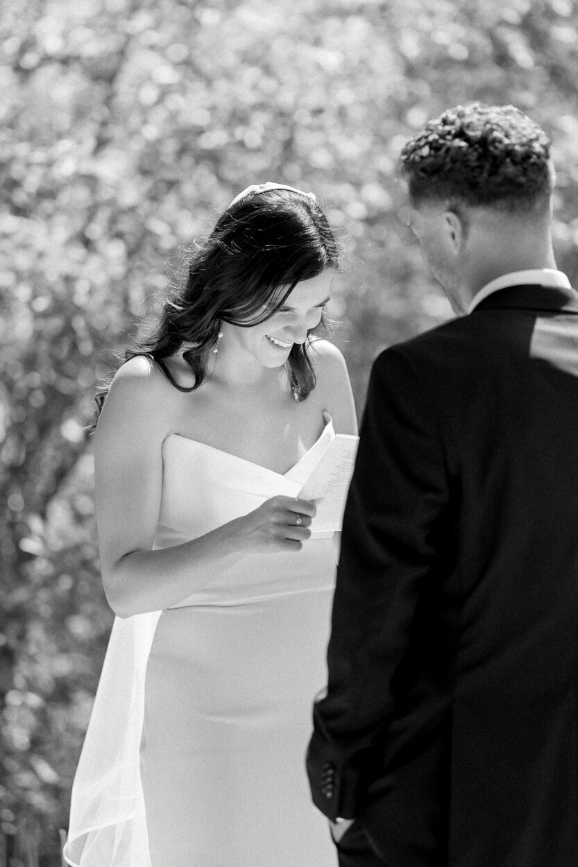 Cristiana + Austin Wedding-13