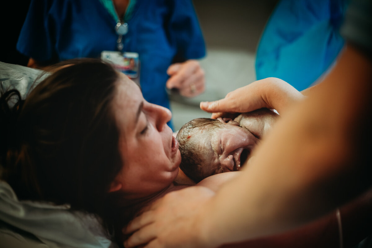best birth photography near me, NW Arkansas birth photography services, NWA motherhood photography