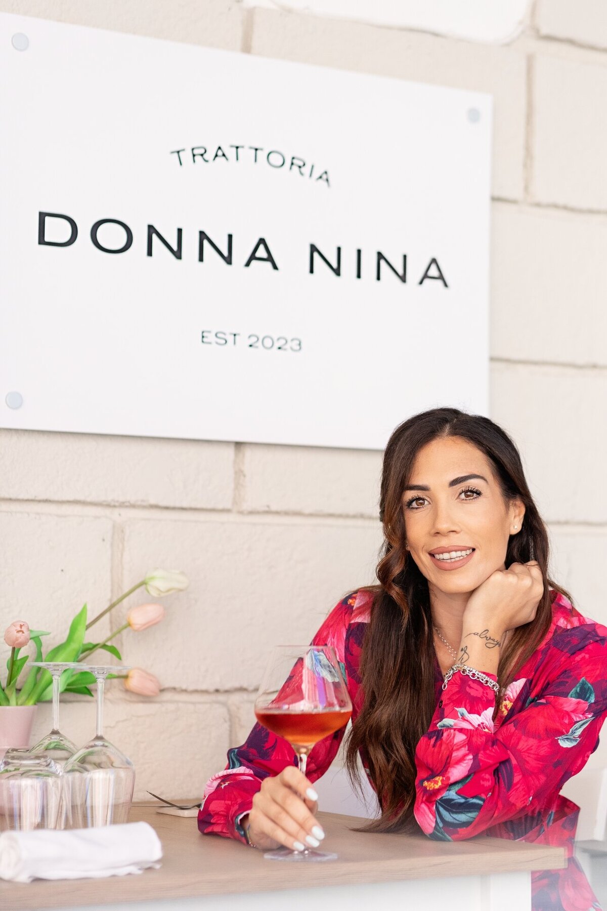 Brand-photography-restaurant-owner-italy8