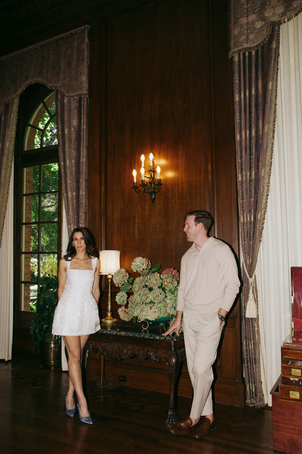 Northern-California-Wedding-Photographer-Soul-Like-The-Sun75