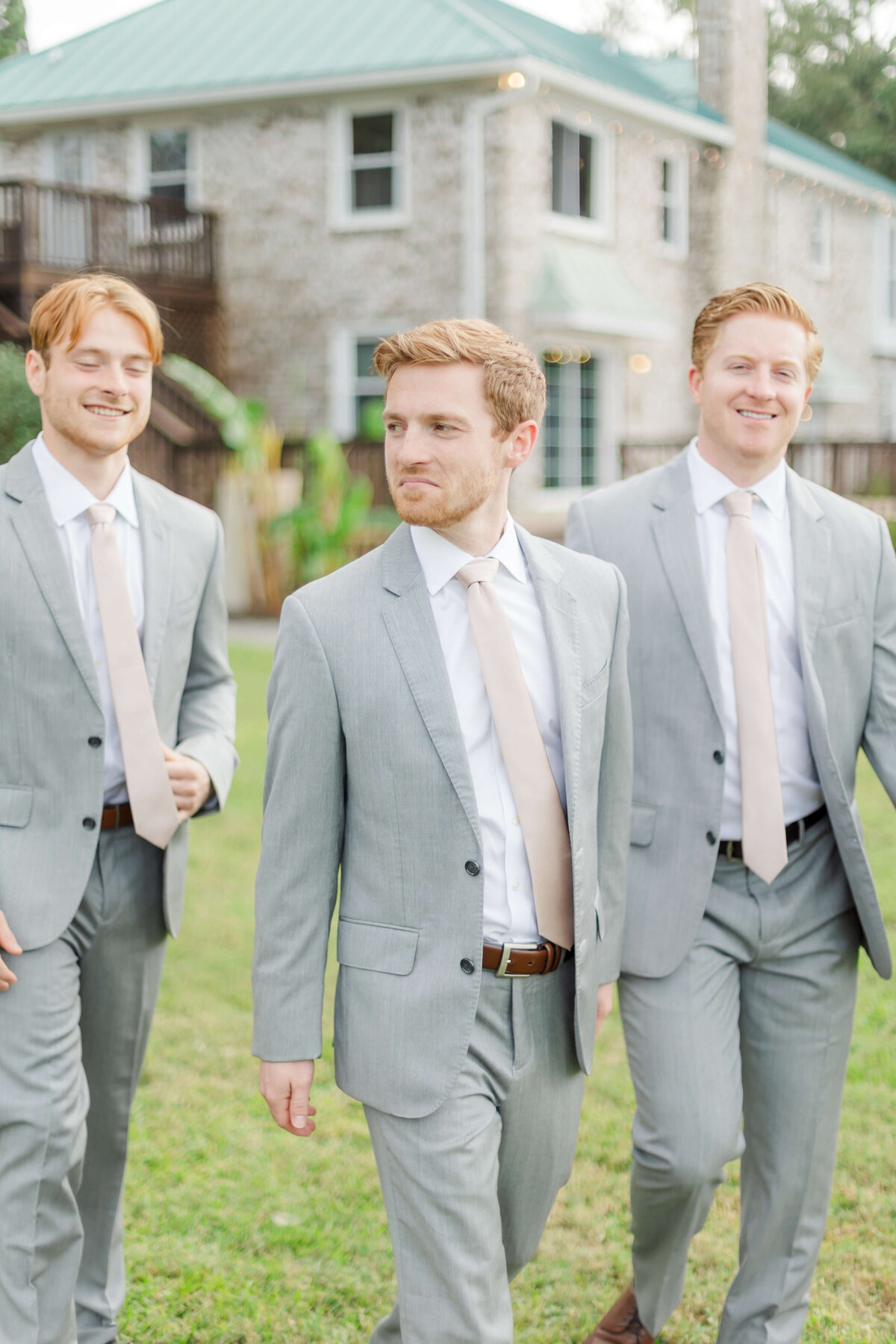 Destination-Wedding-Photographer-0047