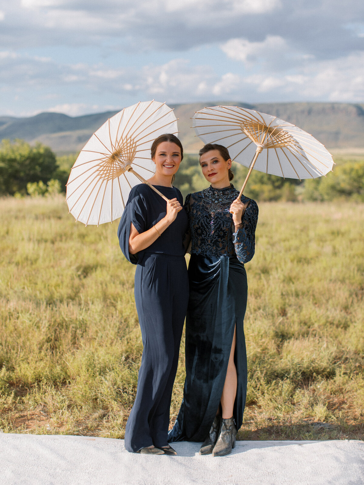 santa-fe-private-estate-wedding-22