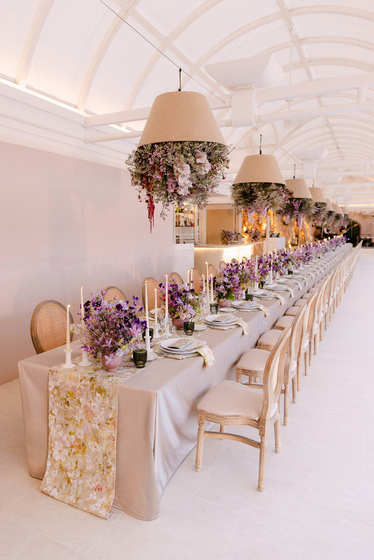 wedding at four seasons hotel cap ferrat france 76