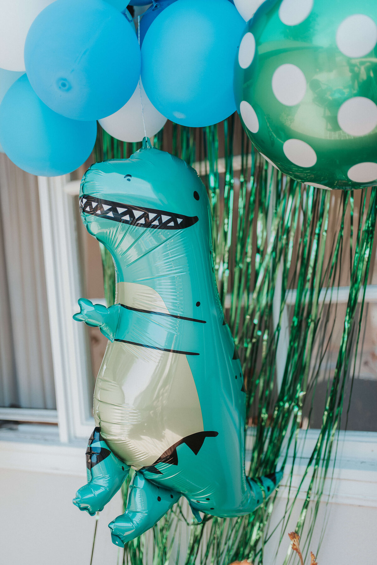 RBP_6.27.21_RowanBday_005