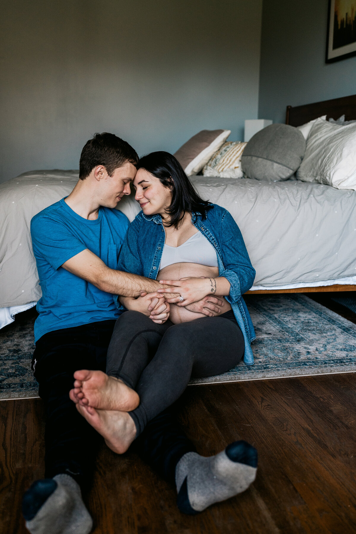 AlexaJames_maternity_019_2021