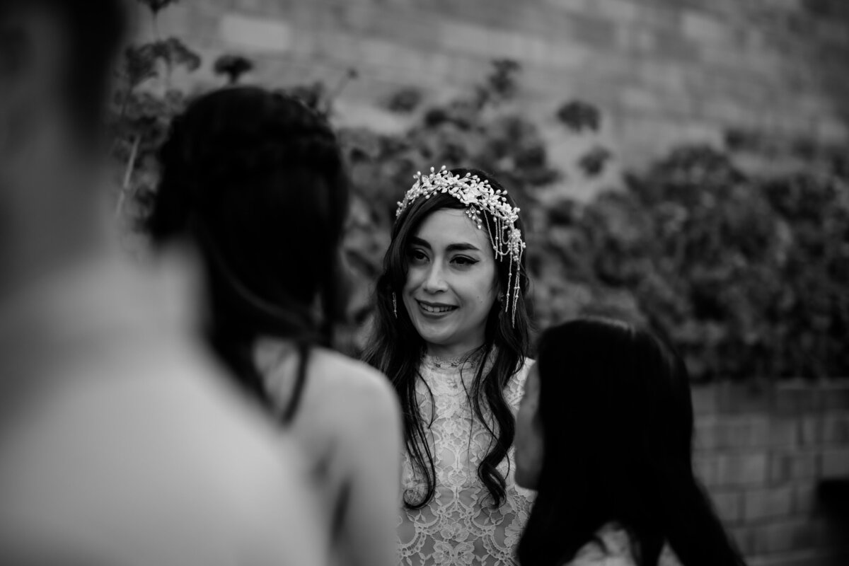 LWSP - amanda & dylan-2240
