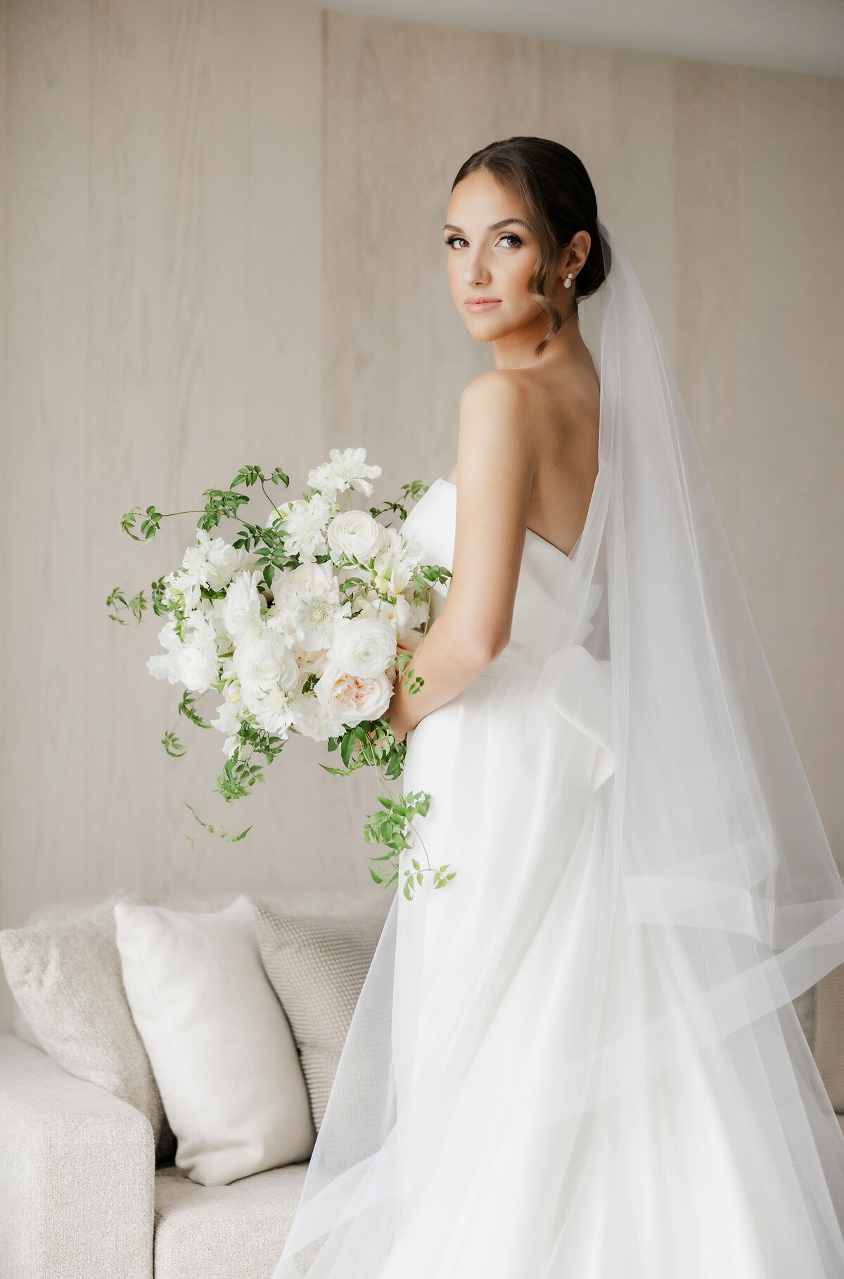Sarah-and-Erik-The-Pearle-Hotel-Wedding-Sandra-Monaco-Photography-348