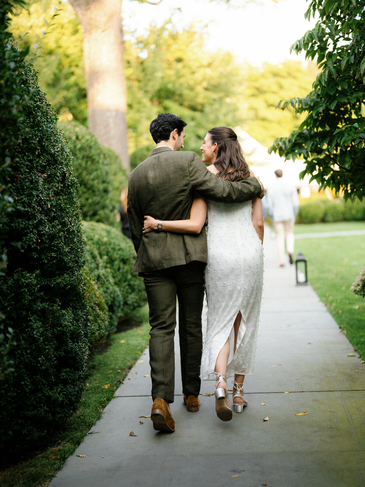 Valley_Rock_Inn_Wedding_Lev_Kuperman_025
