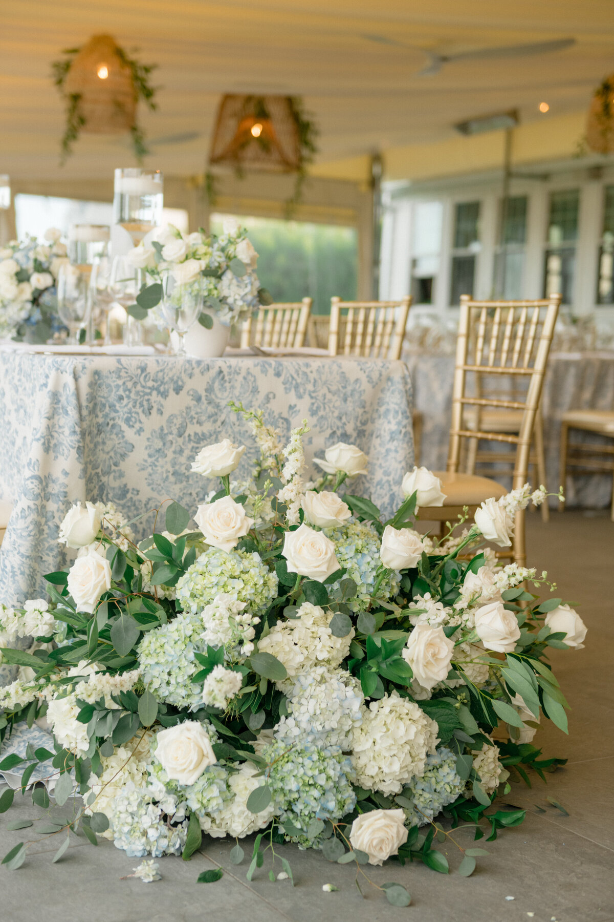 Wedding_SpringHouse_BlockIsland_446HBP_2093©HilaryBlock