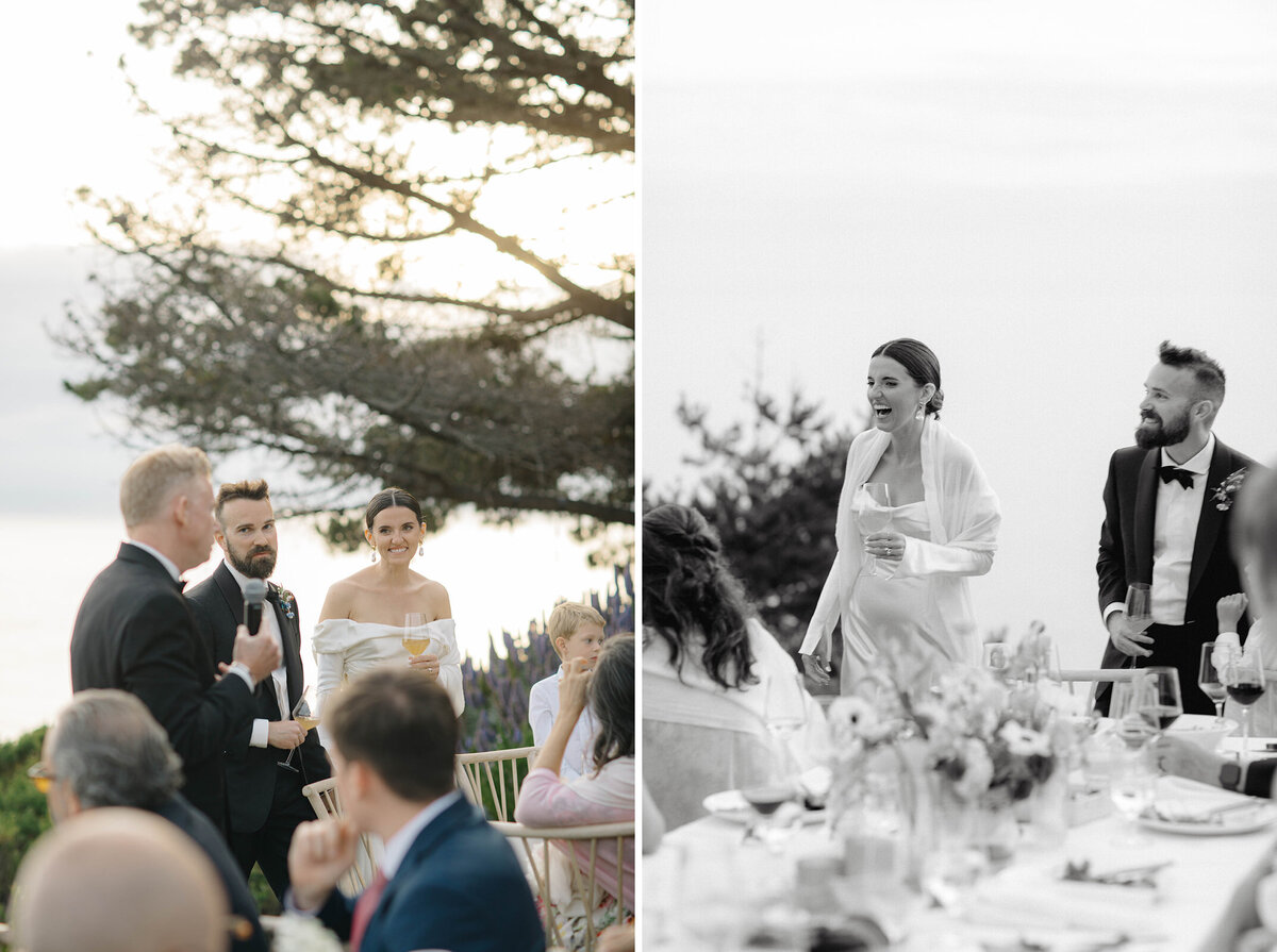 K&C_weddingreception-229(2)