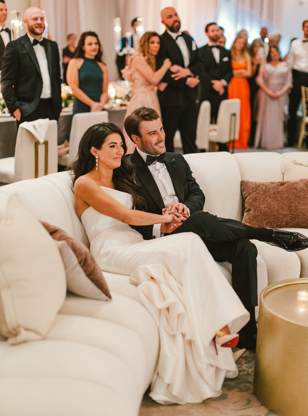 GREENE WEDDING 533