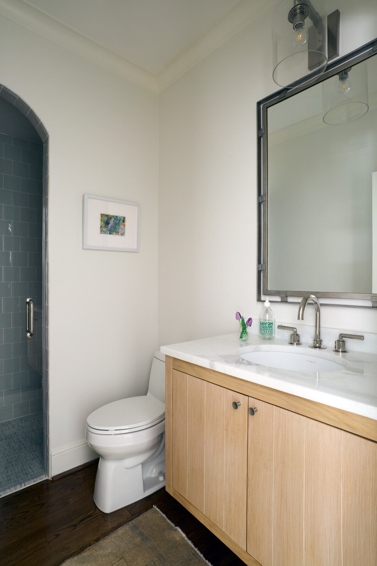 layne-torsch-interiors-25