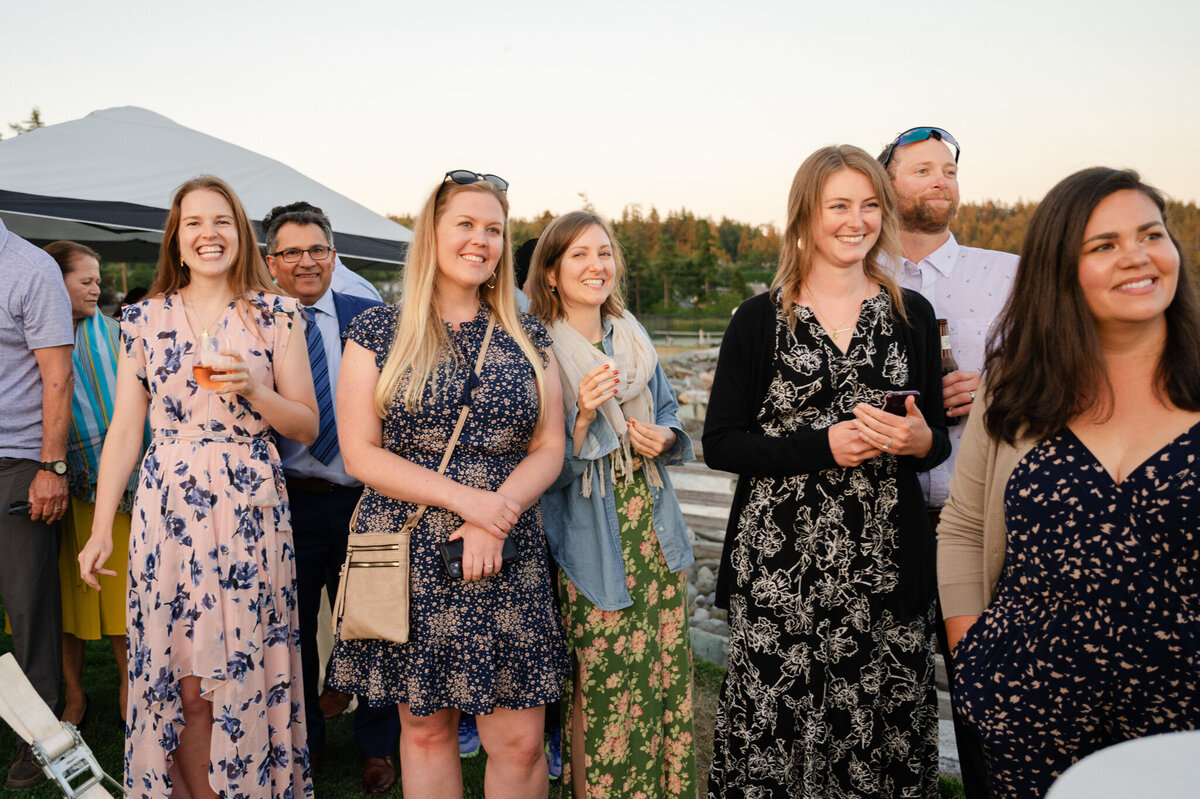 Hope-Island-Beach-Club-Wedding-LaConner_Caylie-Mash-Photography_721