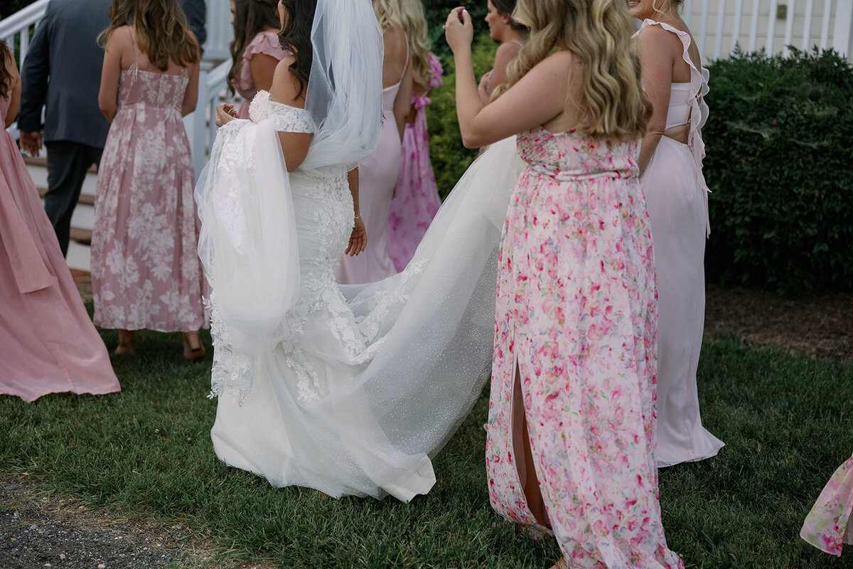 jackiesteele-118_websize (1)