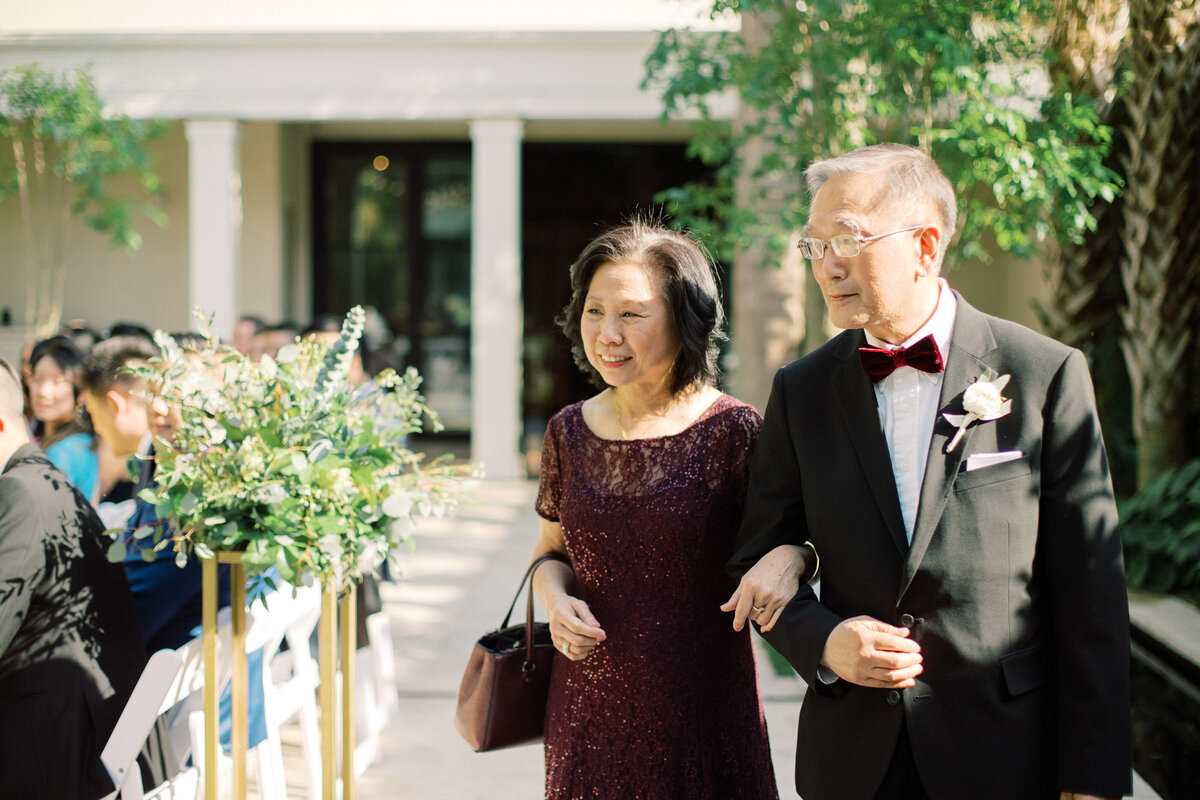 Cannon-Green-Wedding-in-charleston-photo-by-philip-casey-photography-086