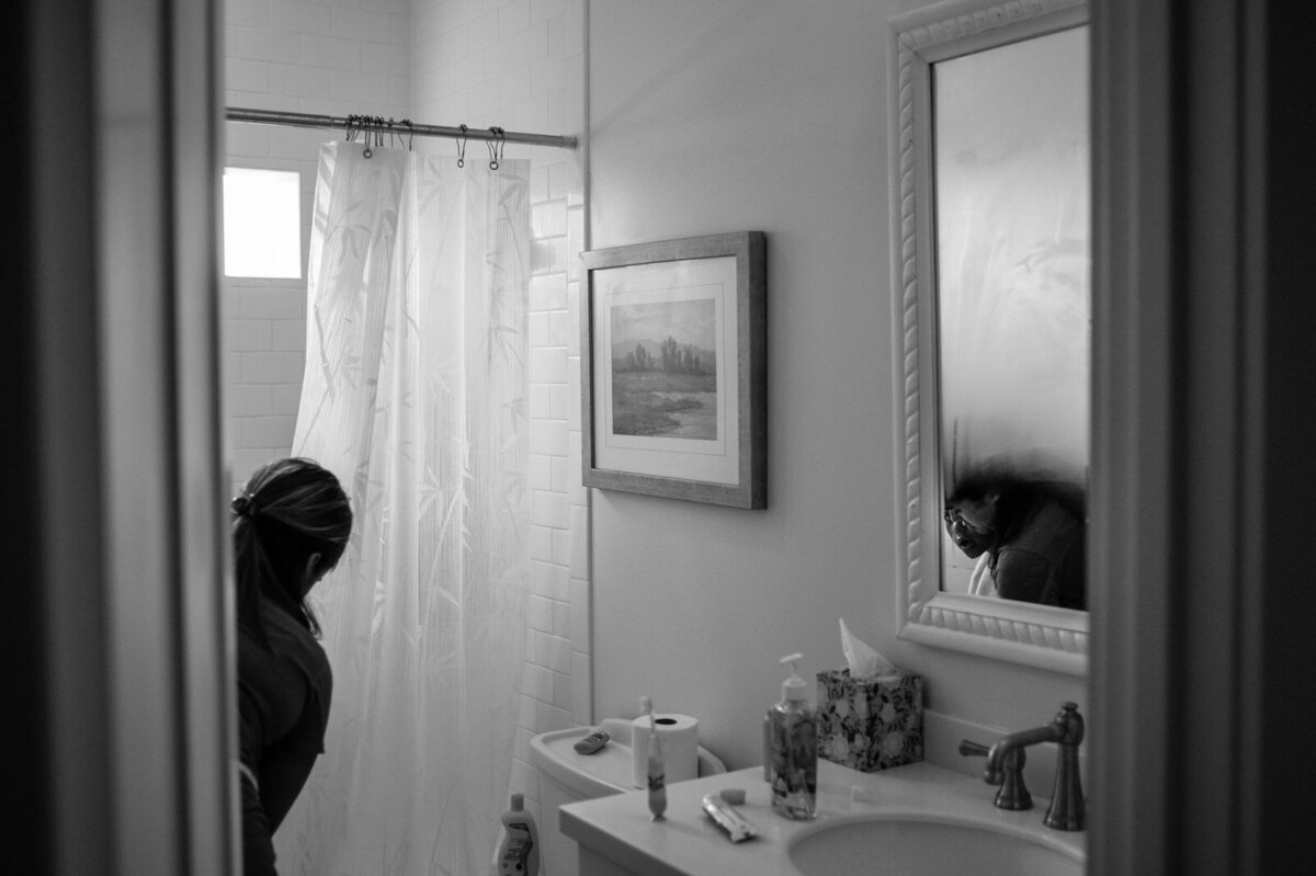 luxury-vacation-photographer-kirsten-lewis-charleston-south carolina001