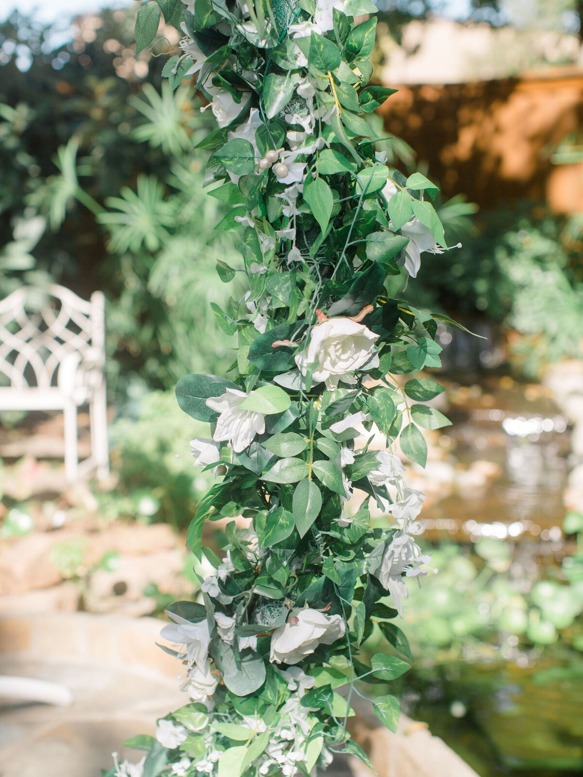 Syndi&JohnMagnoliaTerraceFriscoTexasWedding-30