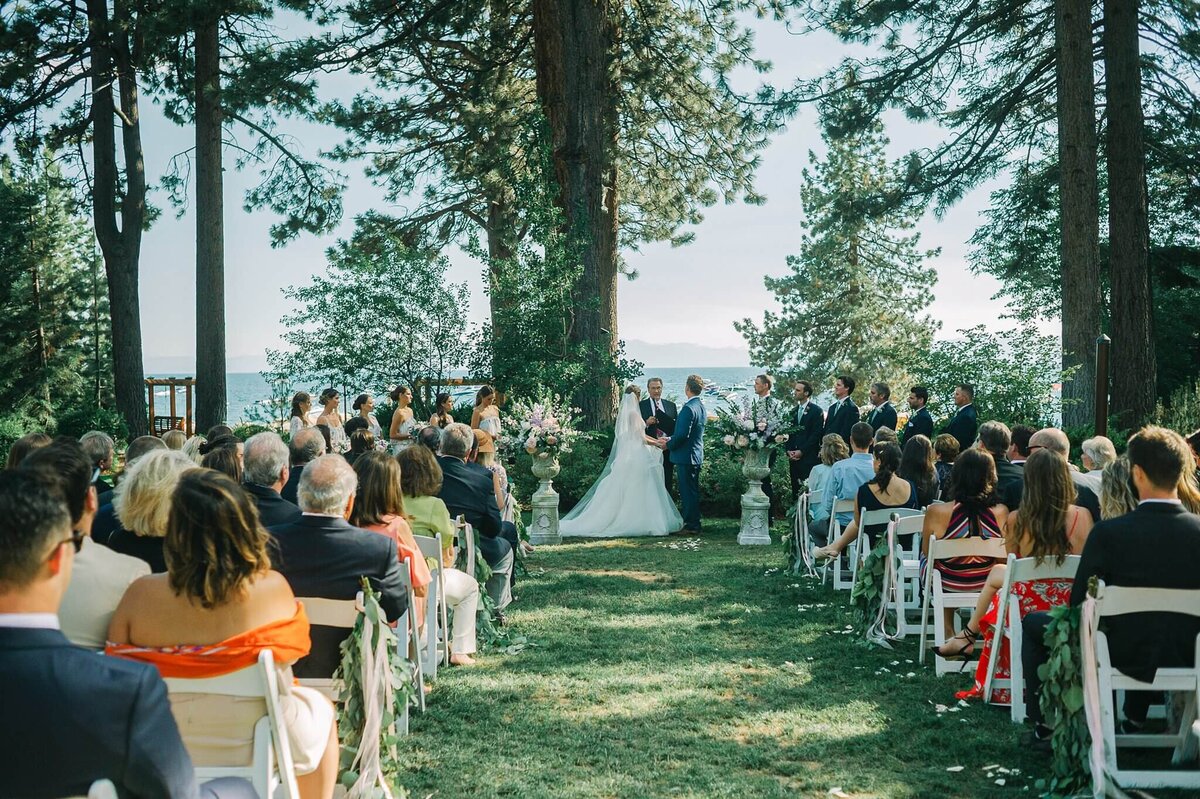annie x hyatt tahoe wedding_12
