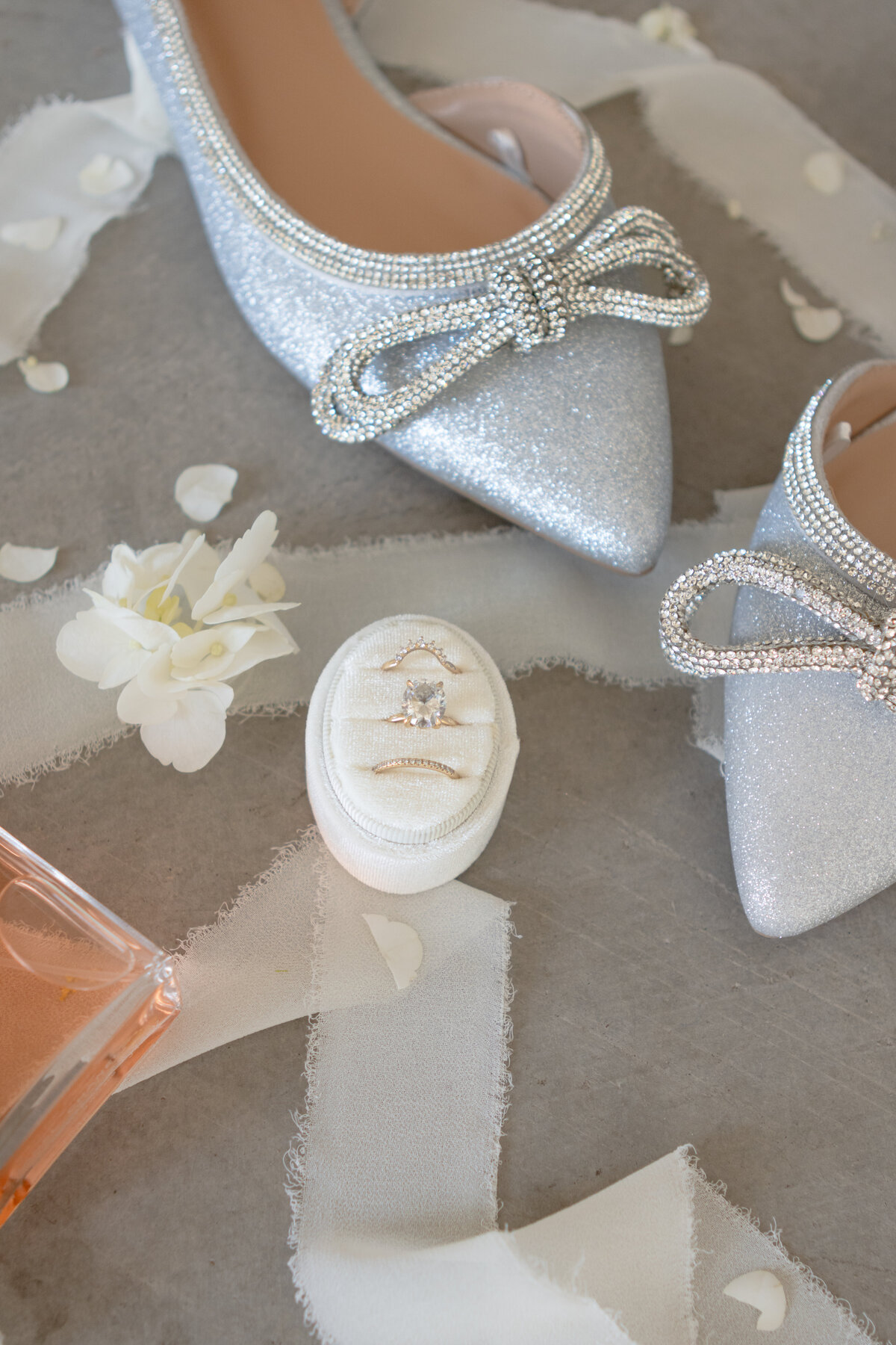  Jovanna G Photography. Classic, sophisticated Wedding Photos. Soft romantic engagement photos. Soft romantic WeddingPhotos. Sophisticated Wedding Photographer. Professional Wedding Photographer. Destination Wedding Photographer. Luxury Wedding photographer. Traveling Wedding Photographer. AZ Wedding Photographer. Gilbert AZ Wedding Photographer. Queen Creek Wedding Photographer. Phoenix Wedding Photographer. Scottsdale Wedding Photographer. Flagstaff Wedding Photographer. SoCal Wedding Photographer. California Wedding Photographer. Northern California Wedding Photographer. Southern California Wedding Photographer. San Francisco Wedding Photographer. Bay Area Wedding Photographer. San Jose Wedding Photographer. Golden Gate Bridge Wedding Photographer. Beach Lover Wedding Photographer. Palace of the Fine Arts Wedding Photographer. Ocean Lover. I love California. Orange County Wedding Photographer. Newport Beach Couples Photographer. Newport Beach Wedding Photographer. Laguna Beach Couples Beach Engagement Photographer. Laguna Beach wedding beach photographer. Los Angeles Wedding Photographer. Young and in love engaged couples who live in southern California. Christian Young Couple. Young Engaged Couple. Engaged High School Christian Couple. Christian Values. Young conservative Christian women. Young Conservative Christian men. Young Conservative Christian Couple. Young Christian Couple Engaged in High School. Young Christian College Couple. Intimate, Clean, Fresh, Studio Bridals. Flash bridals. Classic posing bridals. Fresh and clean barn studio in Gilbert, AZ. Direct sunshine bridals. Flash bridals. Perfume, ribbon, shoes, shoes flatlay. Classic, silk gown for the bride. Bridal gold, pearl earrings. Sexy studio bridals. Classic studio bridals. Ethereal veil studio bridals.