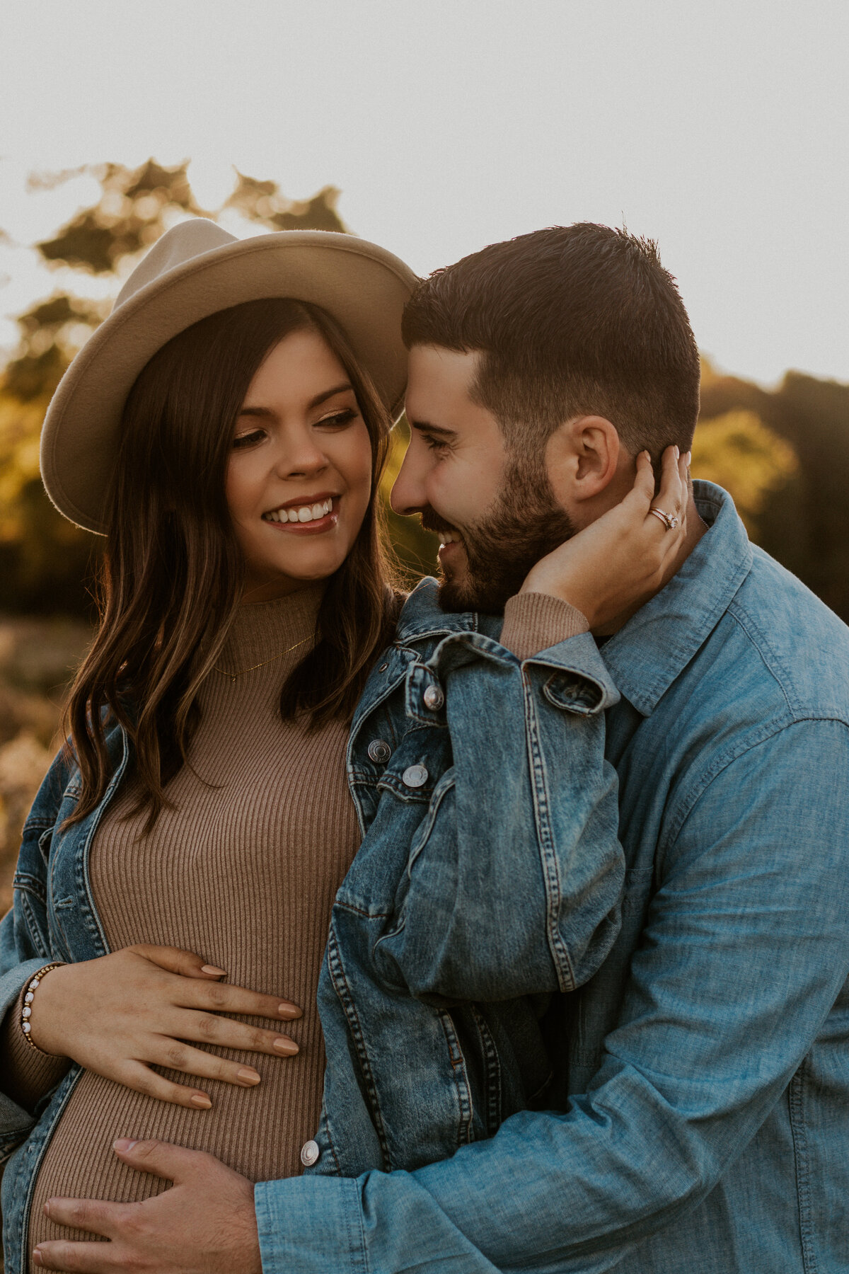 Alex and Mason_Maternity_07