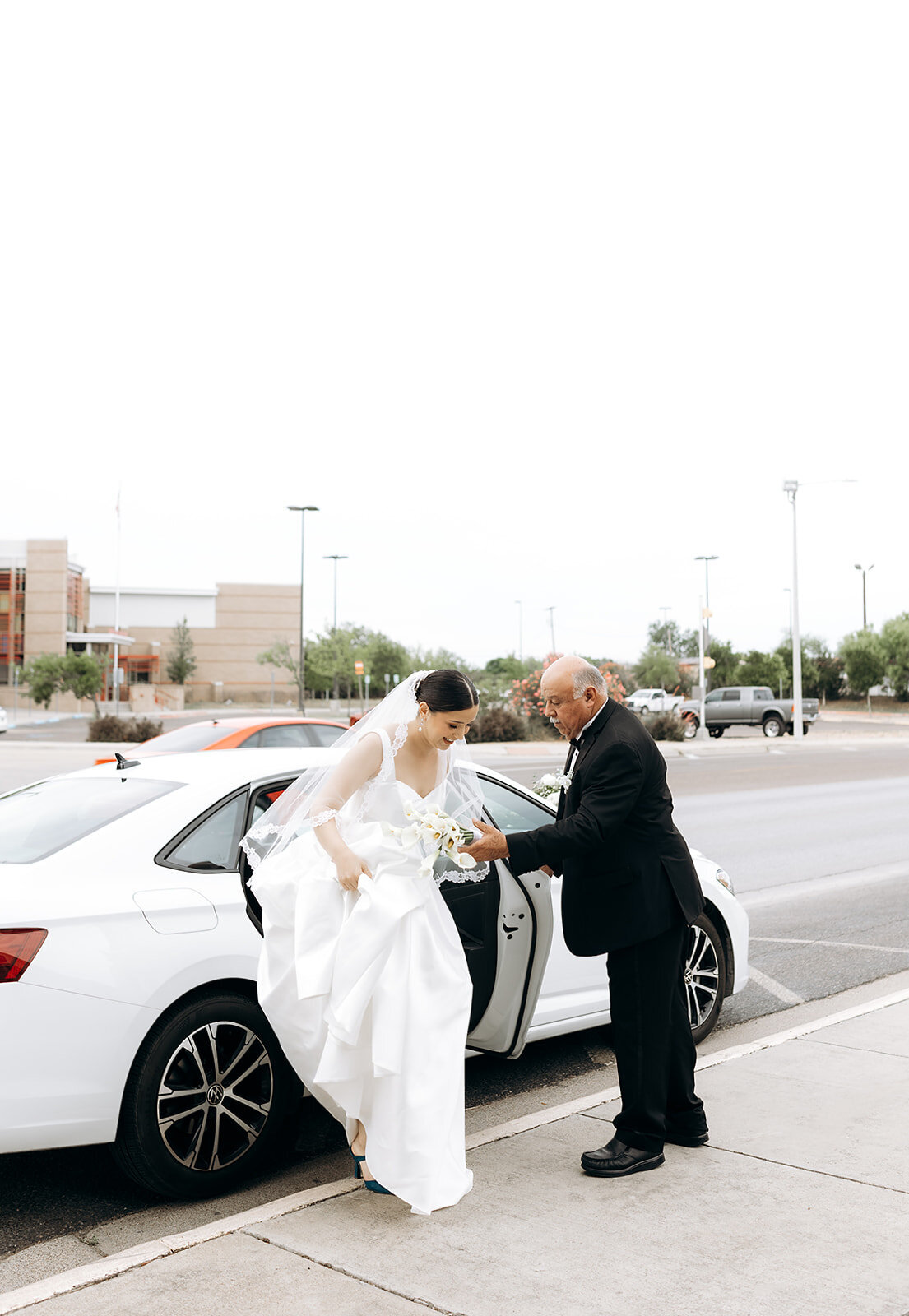 Susana+Héctor-19