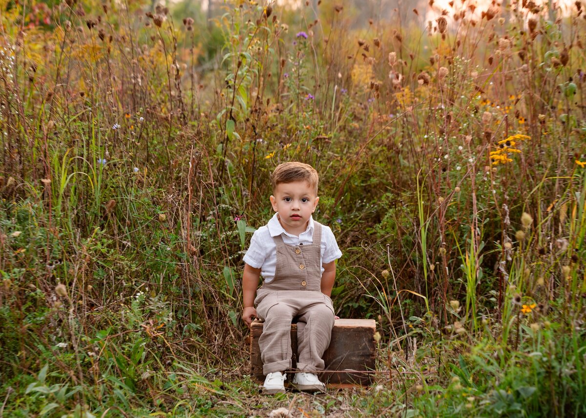 megan_papachristou_photography__2162
